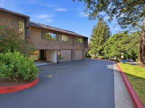 5525 Scotts Valley Dr 10, Scotts Valley CA 95066
