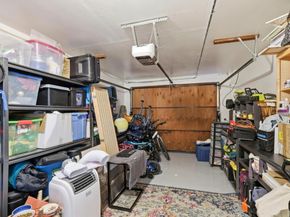 5525 Scotts Valley Dr 10, Scotts Valley CA 95066