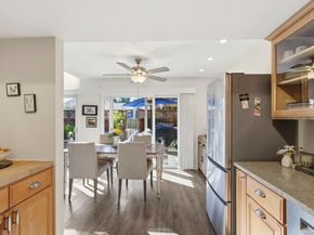 5525 Scotts Valley Dr 10, Scotts Valley CA 95066