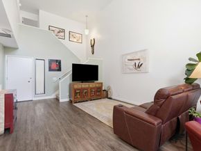 5525 Scotts Valley Dr 10, Scotts Valley CA 95066