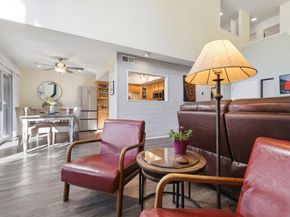 5525 Scotts Valley Dr 10, Scotts Valley CA 95066