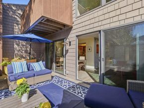 5525 Scotts Valley Dr 10, Scotts Valley CA 95066