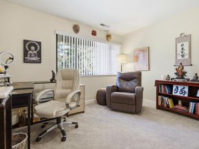 5525 Scotts Valley Dr 10, Scotts Valley CA 95066