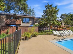 5525 Scotts Valley Dr 10, Scotts Valley CA 95066