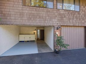 5525 Scotts Valley Dr 10, Scotts Valley CA 95066