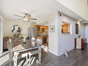 5525 Scotts Valley Dr 10, Scotts Valley CA 95066