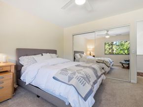 5525 Scotts Valley Dr 10, Scotts Valley CA 95066