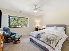 5525 Scotts Valley Dr 10, Scotts Valley CA 95066