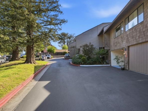 5525 Scotts Valley Dr 10, Scotts Valley CA 95066