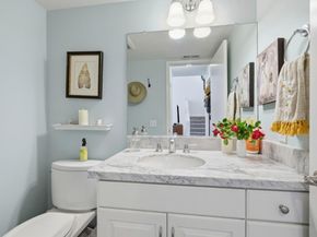 5525 Scotts Valley Dr 10, Scotts Valley CA 95066