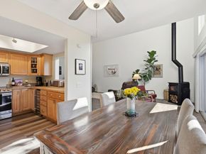 5525 Scotts Valley Dr 10, Scotts Valley CA 95066