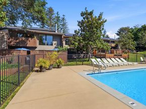 5525 Scotts Valley Dr 10, Scotts Valley CA 95066