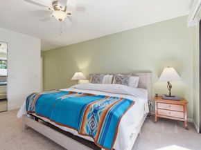 5525 Scotts Valley Dr 10, Scotts Valley CA 95066