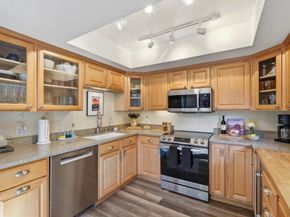 5525 Scotts Valley Dr 10, Scotts Valley CA 95066