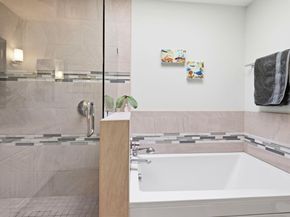 5525 Scotts Valley Dr 10, Scotts Valley CA 95066