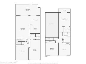5525 Scotts Valley Dr 10, Scotts Valley CA 95066