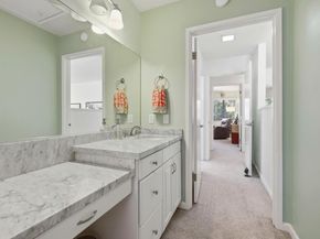 5525 Scotts Valley Dr 10, Scotts Valley CA 95066