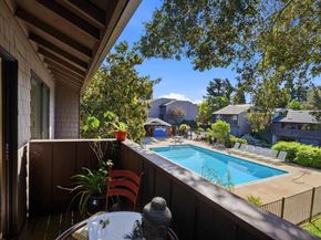 5525 Scotts Valley Dr 10, Scotts Valley CA 95066