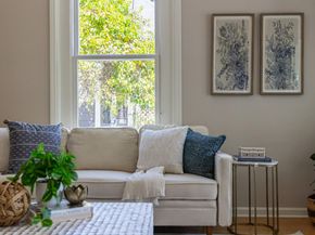 515 Chestnut Street, Santa Cruz CA 95060