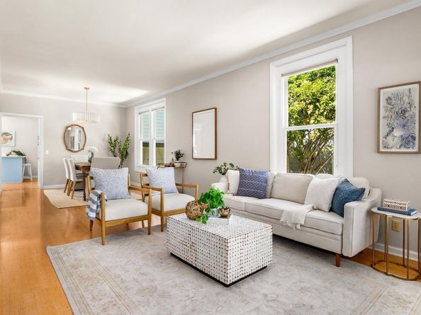 515 Chestnut Street, Santa Cruz CA 95060