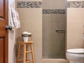 515 Chestnut Street, Santa Cruz CA 95060