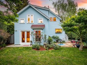 515 Chestnut Street, Santa Cruz CA 95060