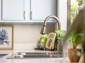 515 Chestnut Street, Santa Cruz CA 95060