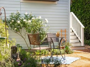 515 Chestnut Street, Santa Cruz CA 95060