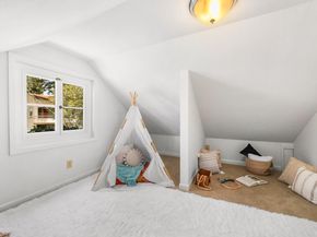 515 Chestnut Street, Santa Cruz CA 95060