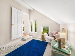 515 Chestnut Street, Santa Cruz CA 95060