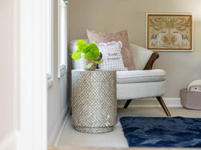 515 Chestnut Street, Santa Cruz CA 95060