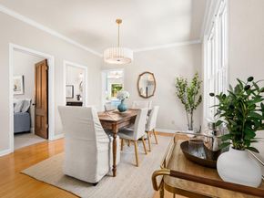 515 Chestnut Street, Santa Cruz CA 95060