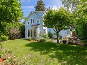 515 Chestnut Street, Santa Cruz CA 95060