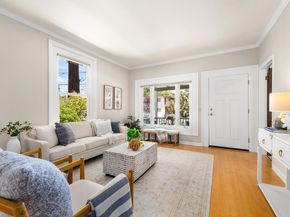 515 Chestnut Street, Santa Cruz CA 95060