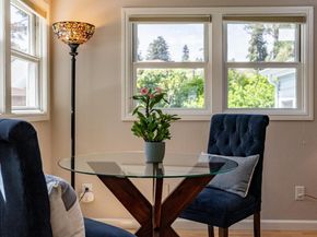 515 Chestnut Street, Santa Cruz CA 95060
