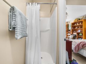 515 Chestnut Street, Santa Cruz CA 95060