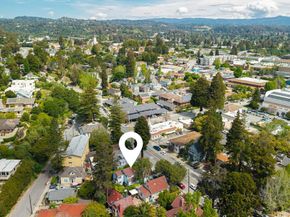 515 Chestnut Street, Santa Cruz CA 95060
