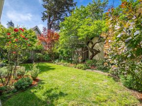515 Chestnut Street, Santa Cruz CA 95060