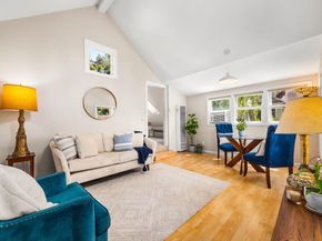 515 Chestnut Street, Santa Cruz CA 95060