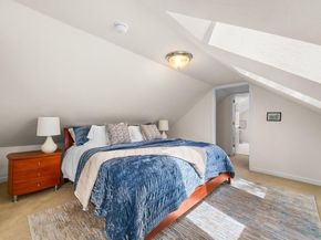 515 Chestnut Street, Santa Cruz CA 95060