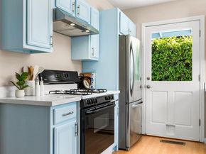 515 Chestnut Street, Santa Cruz CA 95060