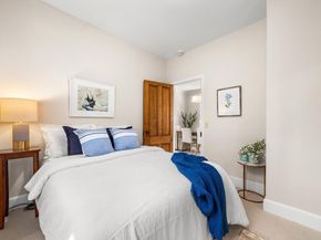 515 Chestnut Street, Santa Cruz CA 95060