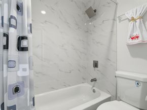 4013 Ralston Common, Fremont CA 94538