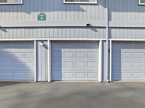 4013 Ralston Common, Fremont CA 94538
