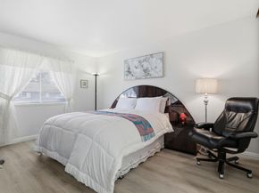 4013 Ralston Common, Fremont CA 94538
