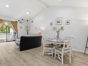4013 Ralston Common, Fremont CA 94538