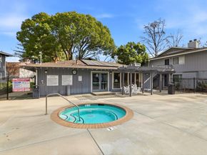 4013 Ralston Common, Fremont CA 94538