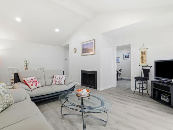 4013 Ralston Common, Fremont CA 94538