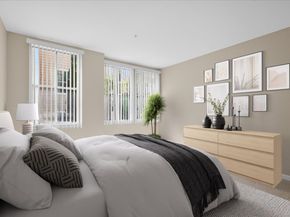 550 Ortega Avenue A203, Mountain View CA 94040