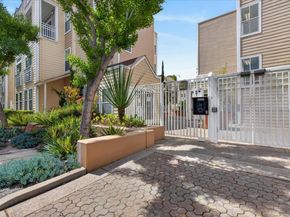 550 Ortega Avenue A203, Mountain View CA 94040